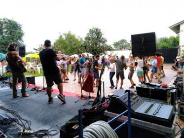 Photo of World Fest Fest - Festival Delle Feste 2020