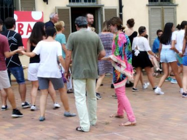 Photo of World Fest Fest - Festival Delle Feste 2020