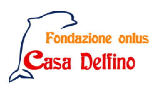 Photo of World Fest Fest - Festival Delle Feste 2020