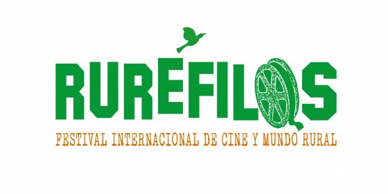 Photo of Ruréfilos, Festival Internacional De Cine Y Mundo Rural