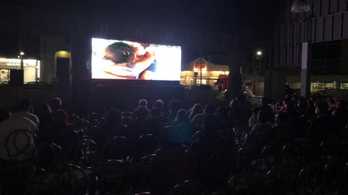 Photo of Festival Internacional De Cine De Ciudad Madero FiccMadero