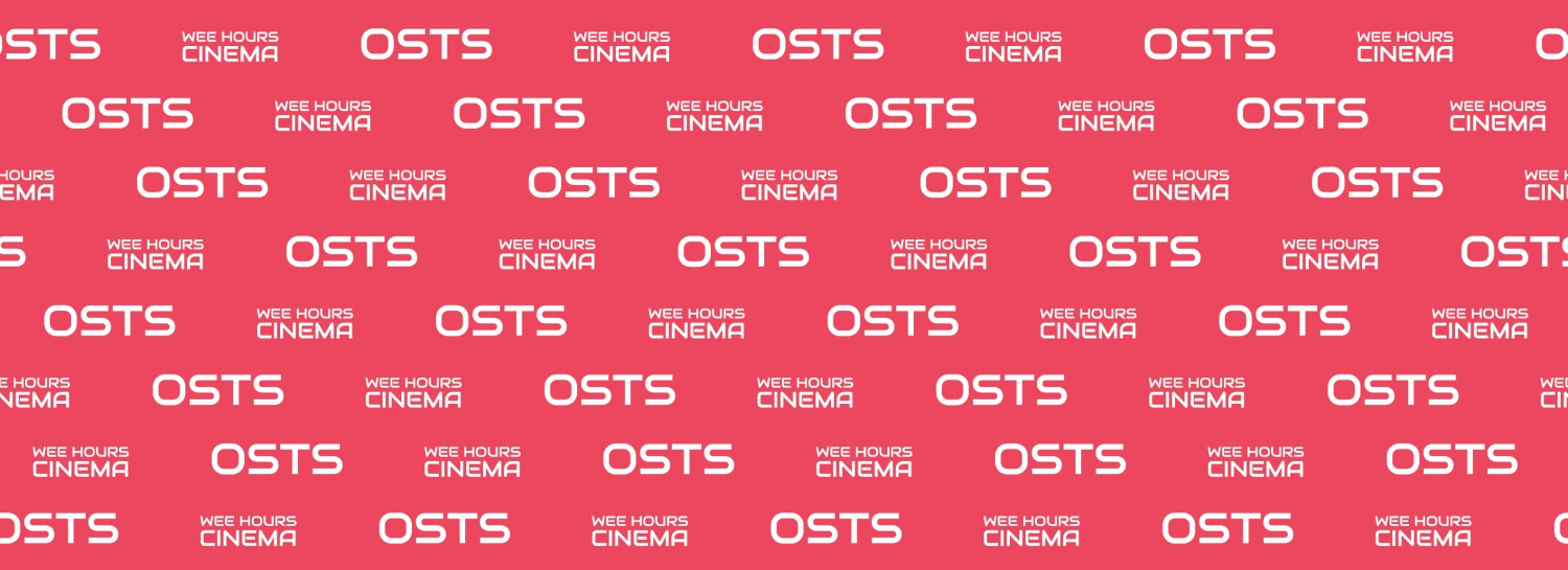 Banner Our Shorts Their Shorts  Film Screenings 2020