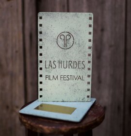 Photo of Las Hurdes Film Festival