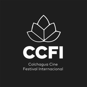 Logo of COLCHAGUA International Film Festival 