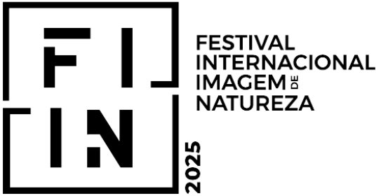Logo of FIIN - International Nature Image Festival