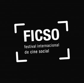 Logo of Social Film International Festival
