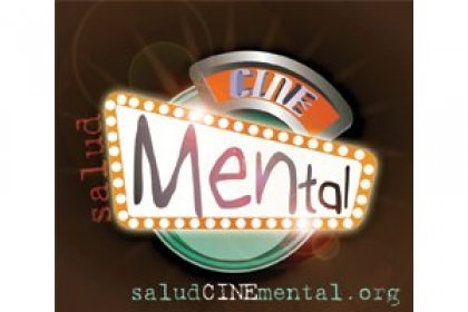 Logo of Mental Health Short Film Festival