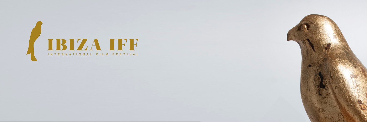 Banner Ibiza IFF International Film Festival