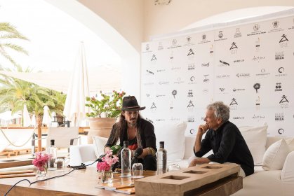 Photo of Ibiza IFF International Film Festival