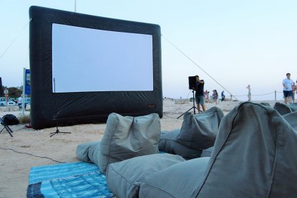 Photo of Ibiza IFF International Film Festival