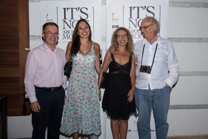 Photo of Ibiza IFF International Film Festival