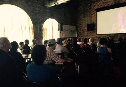 Photo of Tallahassee Film Festival