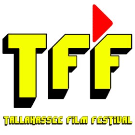 Logo of Tallahassee Film Festival