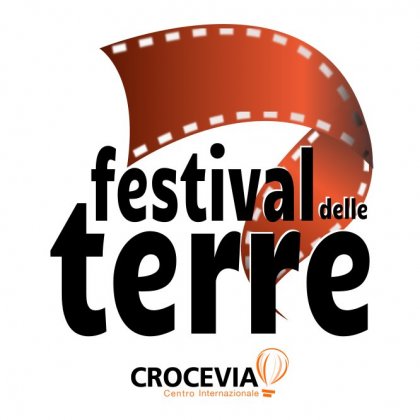 Logo of Festival of the Lands