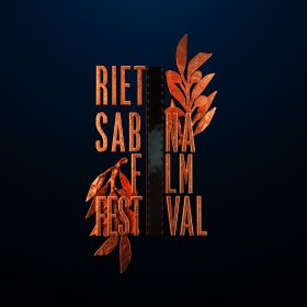 Logo of Rieti e Sabina Film Festival