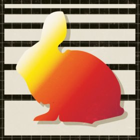 Logo of Boston Underground Film Festival