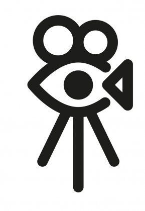 Logo of LIFF -Artfools 2018