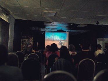 Photo of Festival Internacional de Cine La Picasa