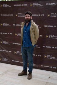 Photo of Festival de Cine Independiente de la Ciudad de México