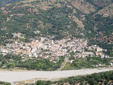 Photo of Grecanica International Film Festival