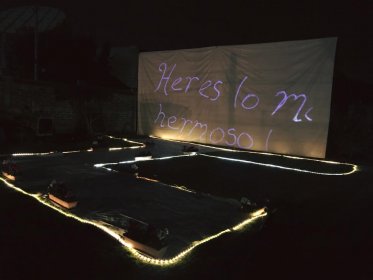 Photo of Dulcísimo Ovario, Festival de Video y Cine Femenino