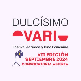 Logo of Dulcísimo Ovario