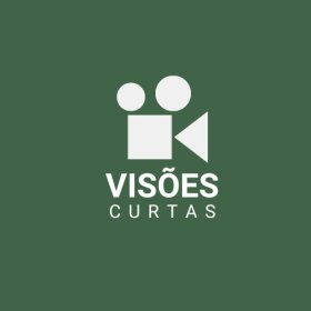 Logo of Mostras de curtas-metragens sobre as tendências, perspectivas e temas abordados no cinema alemão contemporâneo. | Vorführungen von Kurzfilmen über Trends, Perspektiven und Themen des zeitgenössischen deutschen Kinos.