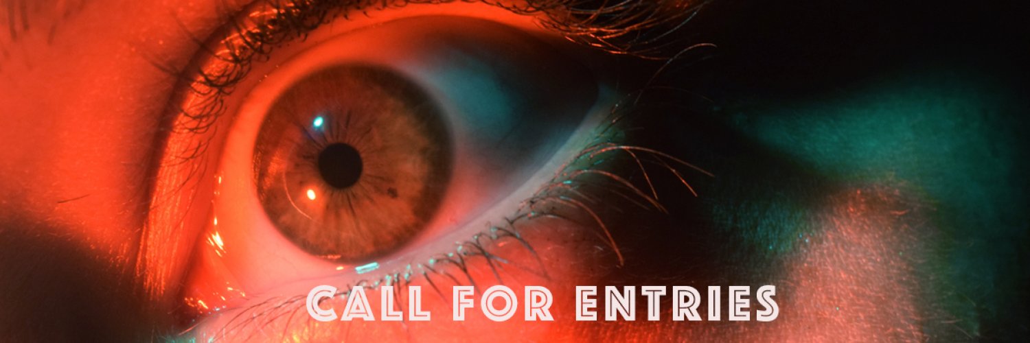 Banner GRRL HAUS CINEMA