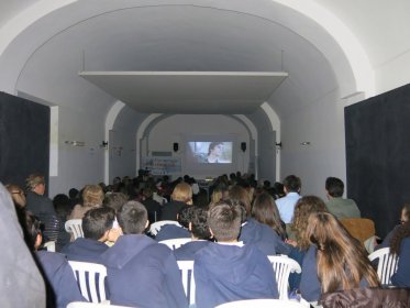 Photo of Festival Corto Corrente