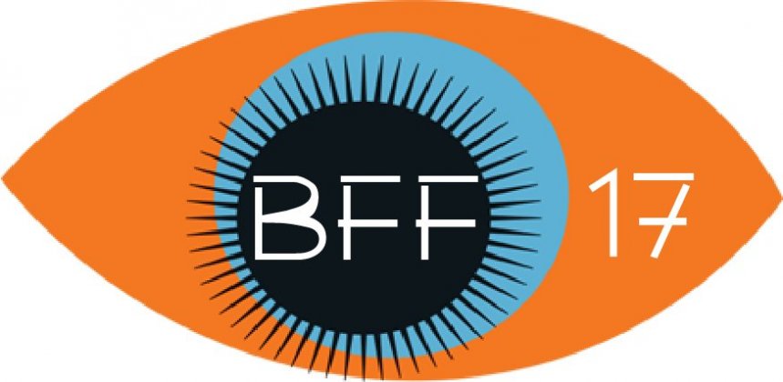 Logo of BUSHMAN CAFE