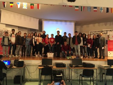 Photo of CINEMIGRARE - RASSEGNA INTERNAZIONALE DI CINEMA SENZA FRONTIERE