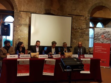 Photo of CINEMIGRARE - RASSEGNA INTERNAZIONALE DI CINEMA SENZA FRONTIERE