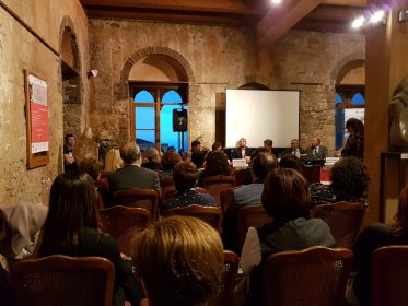 Photo of CINEMIGRARE - RASSEGNA INTERNAZIONALE DI CINEMA SENZA FRONTIERE