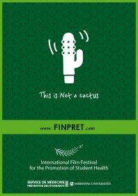 Photo of Festival international de promotion de la santé des étudiants