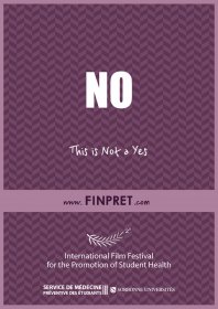 Photo of Festival international de promotion de la santé des étudiants