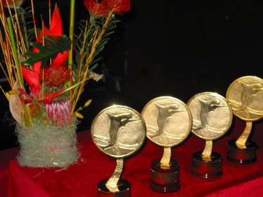 Photo of Scrittura E Immagine Corto Film Festival