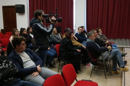 Photo of Scrittura E Immagine Corto Film Festival