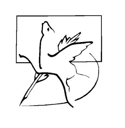 Logo of Scrittura e Immagine Short Film Festival