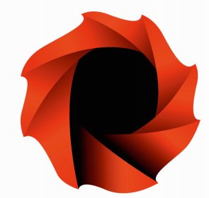 Logo of Revelation Perth International Film Festival