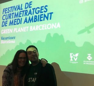 Photo of Green Planet Barcelona