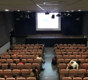 Photo of Green Planet Barcelona