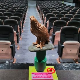 Photo of Green Planet Barcelona