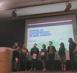 Photo of Green Planet Barcelona