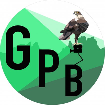 Logo of Green Planet Barcelona
