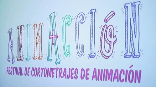 Photo of Animacción - A Coruña 2019