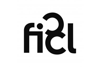 Logo of FESTIVAL INTERNACIONAL DE CINE DE LANZAROTE