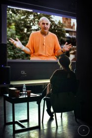 Photo of Вижу Бога - фестиваль короткометражных фильмов о Боге - I See God Short Film Festival