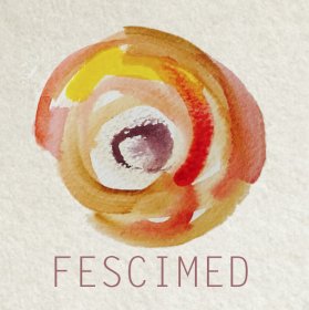 Logo of FESCIMED