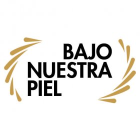 Logo of Under Our Skin - Human Rights International Film Festival (Bolivia & Ecuador)