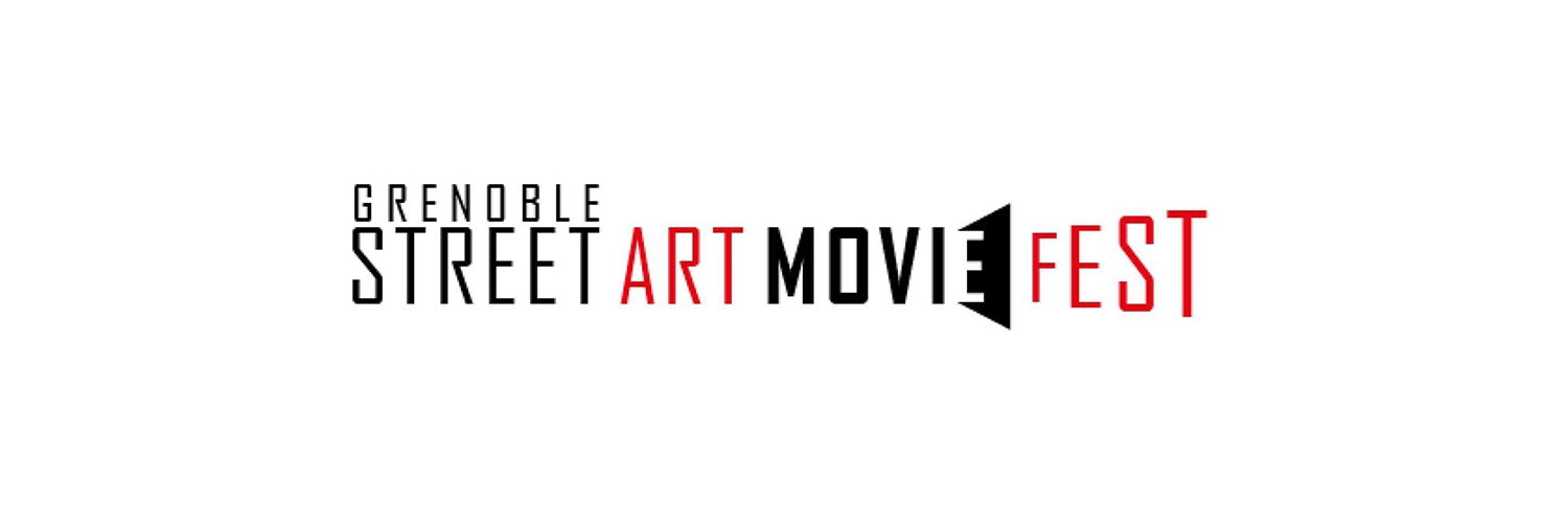 Banner Street Art Movie Fest
